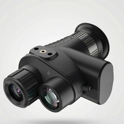 GD-Digital NV4500 Mini