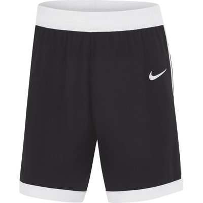 Nike TEAM BASKETBALL STOCK SHORT