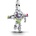Pandora 794604C01
