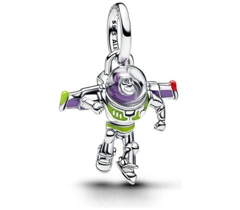 Pandora 794604C01