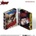 Seulgi Accidentally On Purpose CD