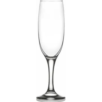 Image 1 of LAV Art-EMP 541-Чаша шампанско-220сс - 1бр (015828)
