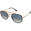 Ray-Ban The Marshal II RB3648M 9167