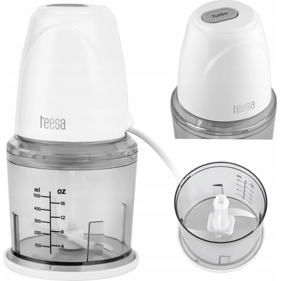 Teesa TSA 3230