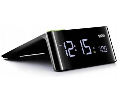 Braun BNC016