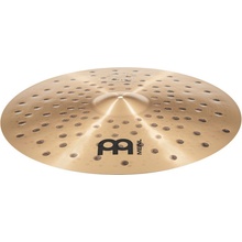 Meinl Pure Alloy Extra Hammered Crash-Ride 22”