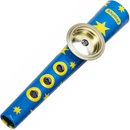 DUNLOP Kazoo