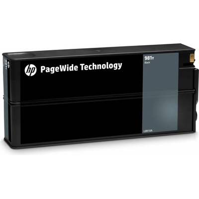 HP L0R16A - originálny