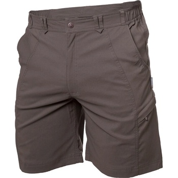 Warmpeace Къси панталони Тобаго, голям кафяв (4467.major)
