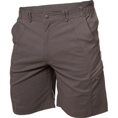 Warmpeace Къси панталони Тобаго, голям кафяв (4467.major)