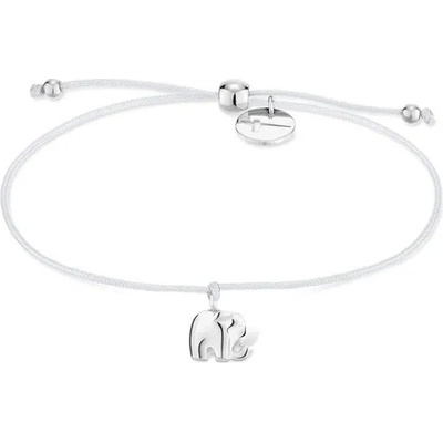 Tamaris náramek TJ-0598-B-17