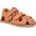 Froddo Flexy Avi Cognac