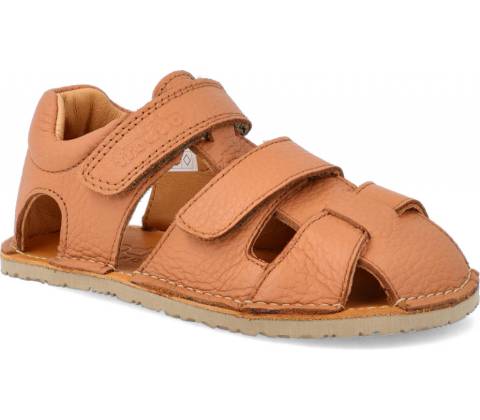 Froddo Flexy Avi Cognac