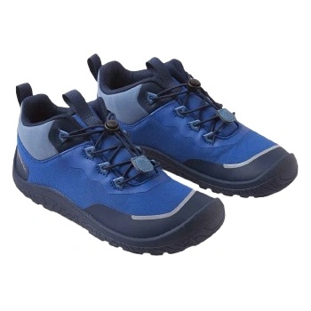 Reima Sankari Размер на обувките (ЕС): 35 / Цвят: син