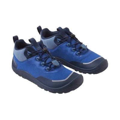 Reima Sankari Размер на обувките (ЕС): 35 / Цвят: син