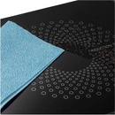 Image 1 of Sencor SCP 4001BK (FT0763)