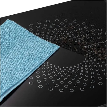 Image 1 of Sencor SCP 4001BK (FT0763)