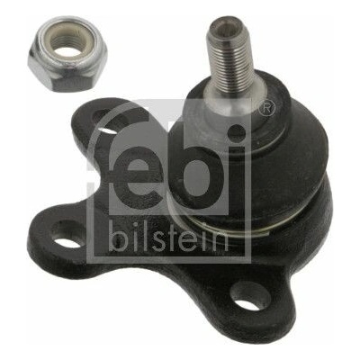 Podpora-/ Kloub FEBI BILSTEIN 04944