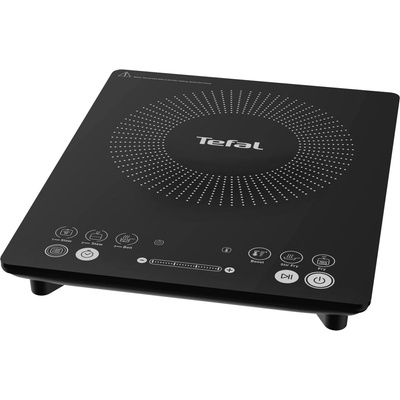 Tefal IH210801 – Zbozi.Blesk.cz