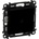 Legrand 756332