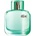 Lacoste Eau De Lacoste L 12.12 Pour Elle Natural EDT 90 ml Tester