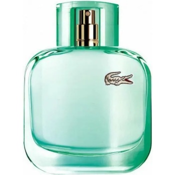 Image 1 of Lacoste Eau De Lacoste L 12.12 Pour Elle Natural EDT 90 ml Tester