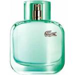 Lacoste Eau De Lacoste L 12.12 Pour Elle Natural EDT 90 ml Tester Парфюми