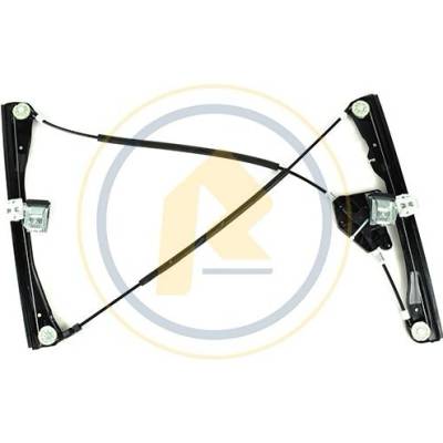 Mechanizmus zdvíhania okna Ac Rolcar 01.4634