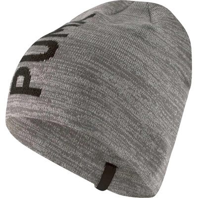 Puma Čiapky Ess Classic Cuffless Beanie 02343305