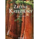 Zelené katedrály