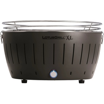 Image 1 of LotusGrill G-AN-435P