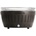 LotusGrill G-AN-435P