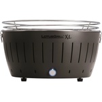 LotusGrill G-AN-435P