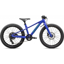 Specialized Riprock 24 2020