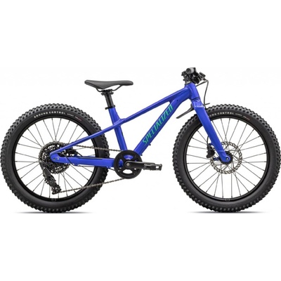 Specialized Riprock 24 2020 – Zbozi.Blesk.cz