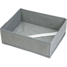 Bewello úložný box BW2075