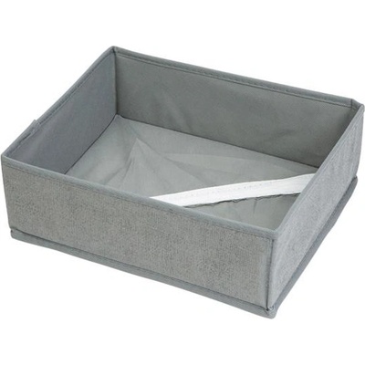 Bewello úložný box BW2075
