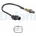 Lambda sonda DELPHI ES21299-12B1 (ES2129912B1)