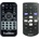 GENERAL Sony rm-x119 - дистанционно управление дубликат (rm-x119)