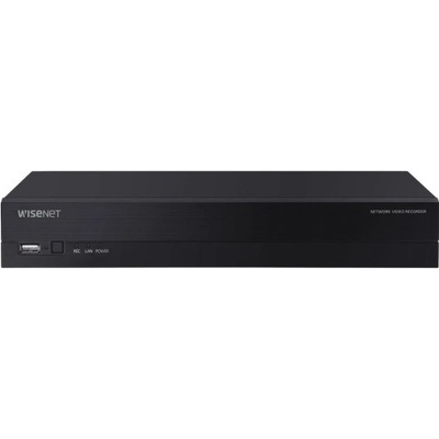 Hanwha ARN-410S