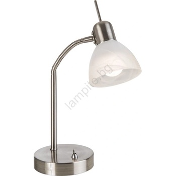 GLOBO Daytona 518901016X