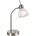 GLOBO Daytona 518901016X