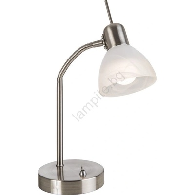 GLOBO Daytona 518901016X