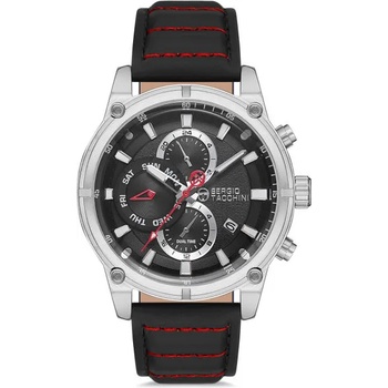 Image 1 of Sergio Tacchini ST.1.10123-1