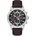 Sergio Tacchini ST.1.10123-1