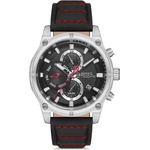 Sergio Tacchini ST.1.10123-1 Часовници