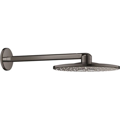 GROHE 26475A00