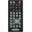 GENERAL SHARP 92L34900010101 - съвместимо дистанционно управление на марката General (92L34900010101)