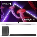 Philips 48OLED807