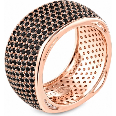 Guess Dámsky Prsteň JUBR04674JWRG